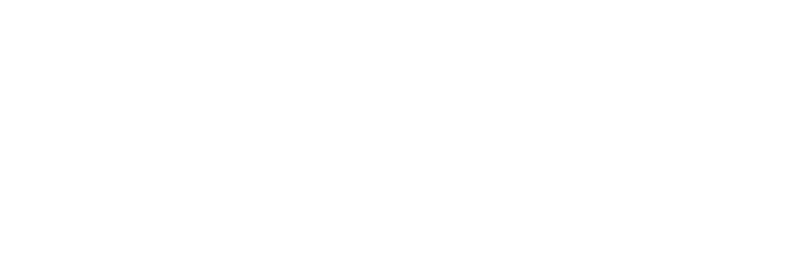 相原塗装