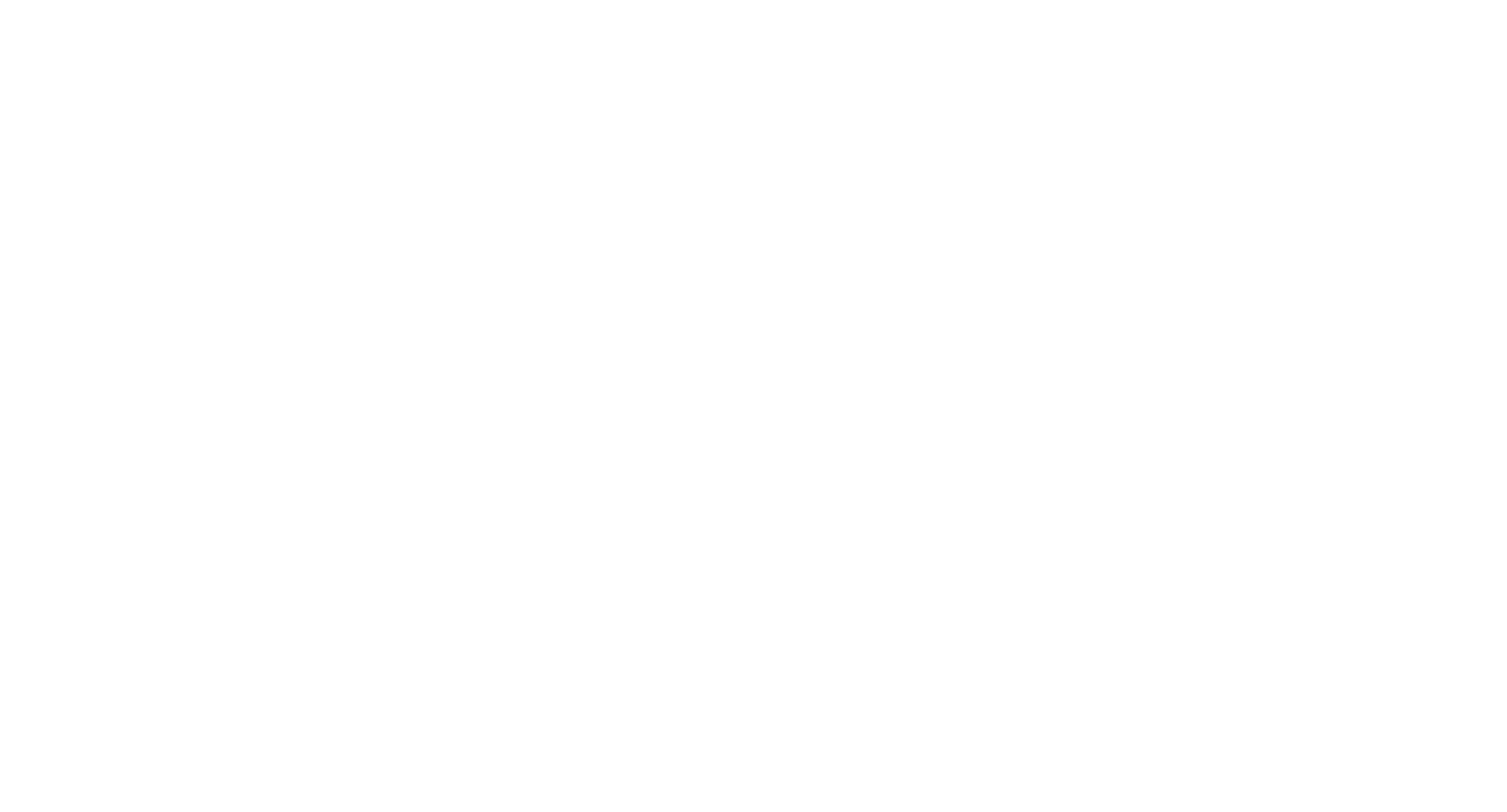 相原塗装