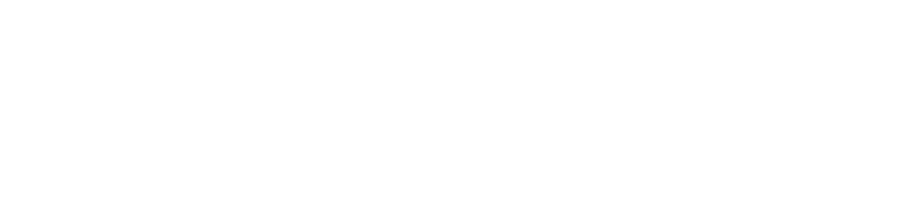 相原 康司