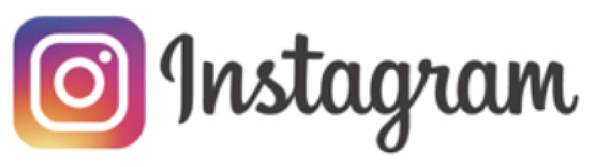 相原塗装のインスタグラム
