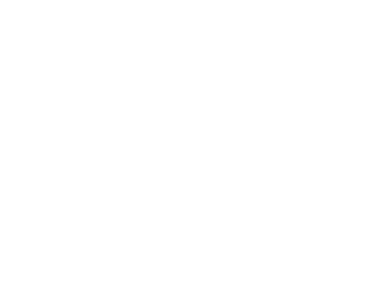 相原塗装